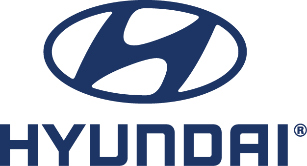 Hyundai Logo